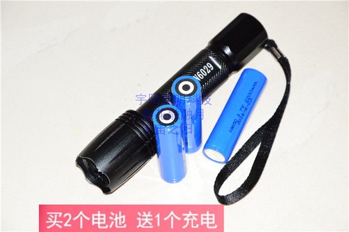 锂电池浙江正辉展豪bzh6029巡查