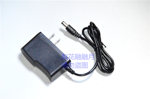 宇能光宝 YN-108 7208 大功率防水锂电头灯6609充电器