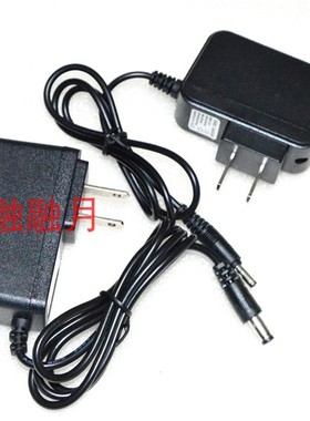 超火 chaohuo no 301 A69 强光手电筒 充电器 26550 18650 充电线