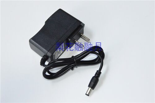 欧波经纬仪 全站仪电池 充电器 FDT2CSL/GCL/CAM 镍氢电池 BDC40L