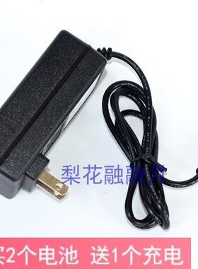 TEK无线手持吸尘器泰怡凯