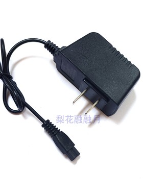 格远5178 5110 5146强光头灯300W 扁插双孔充电器GY 5095 198