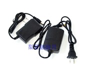 14A 经纬仪电源充电器 充电电池