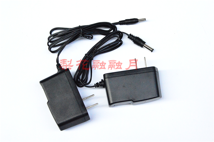 魔燈 moodfire 強光手電筒手提釣魚燈紫光藍(lán)光燈夜釣燈 充電器