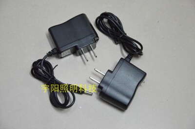 BX0509B固态防爆头灯 正辉BRW5130 BZY7550 7500 7511专用充电器