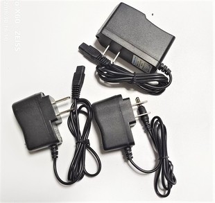 空降兵004 013 014 022 007 008 012 011头灯探照灯充电器电源线