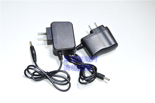 泰格信探照灯头灯充电器9058 9059 960A 998A 936 9062 TGX9050