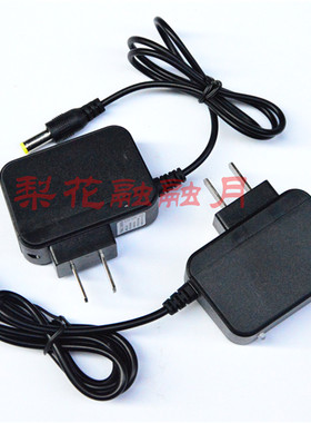 菲莱仕 FEIRSH J7-1 强光手电筒 球棒狼牙棒 充电器 充电线