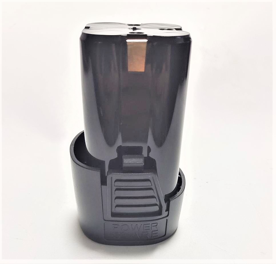 18V手电钻充电钻手枪钻螺丝刀起子机B款冲击钻电源线锂电池充电器