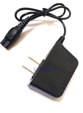 炫友686 687A 688 601 528 4610雄亮 妙眼探照灯头灯双孔充电器线