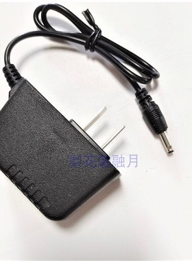 南慷 NK-09 008 228手电筒 888 2660 2633 990 2688充电器 电源