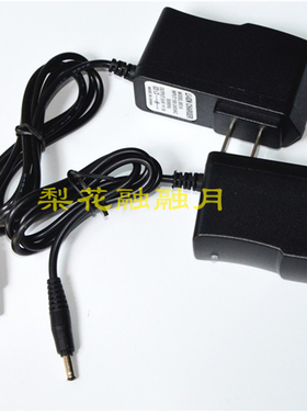 DOLIZ 12V手电钻充电电动起子螺丝刀 BD628 锂电充电钻 充电器