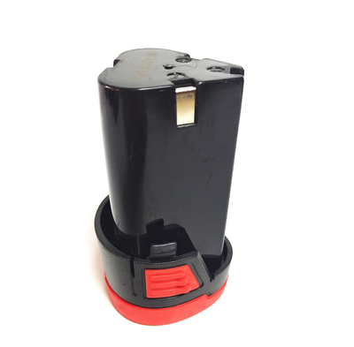 科莱特 汉佳 双力德 乐易12V充电钻手枪钻螺丝刀起子锂电池充电器