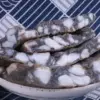 Товары от 温岭石塘特产零食批发