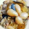 Товары от 温岭石塘特产零食批发