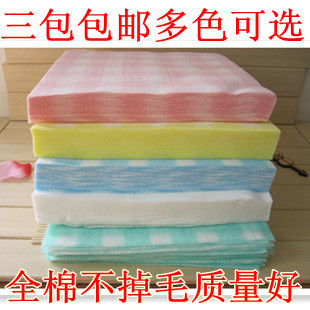 Peignoir - Ref 591614 Image 37