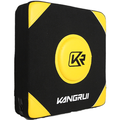 康瑞墙上沙袋新品大促