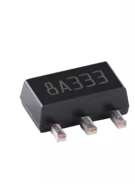 原装 正L78L33AB品L78L33ABUTR SOT-电89 0.1A正压稳器压芯片