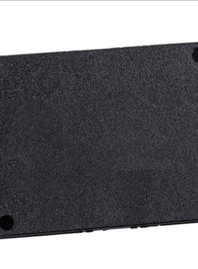 原装现货 JS28F256P33TFE JS28F256P33 丝印JS28F256P33TF TSOP56