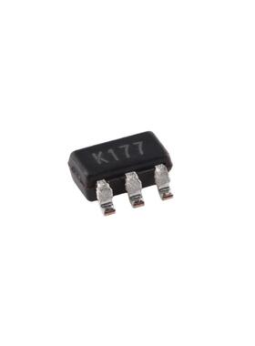 原装正品 LMV321ILT SOT-23-5 低功耗轨到轨输入/输出运放芯片
