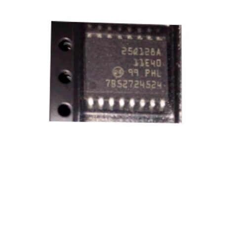 N25Q128A11ESF40F 印丝25Q128A 贴片SOP16 储存器芯片