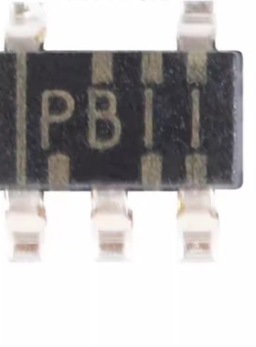 全新 贴片 TPS76330DBVR SOT23-5 150mA低压差线性稳压器芯片