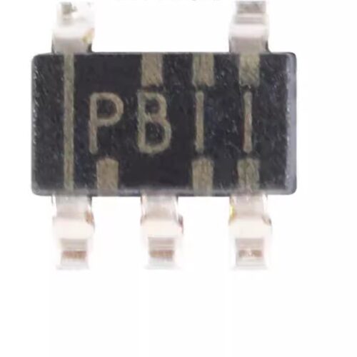 全新 贴片 TPS76330DBVR SOT23-5 150mA低压差线性稳压器芯片