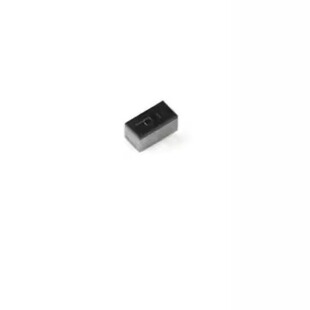 原装正品 PESD3V3C1BSFYL DSN0603-2 超低电容双向ESD保护二极管