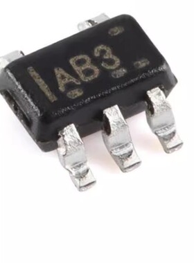 全新 SN74AHC1G02DCKR SC-70-5 单路2输入正或非门芯片