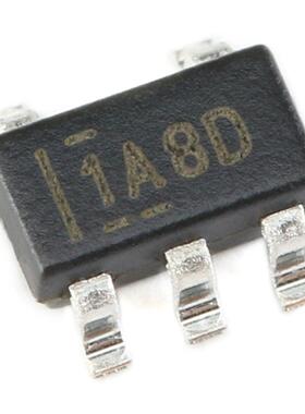 全新原装 贴片 INA180A2IDBVR SOT-23-5多通道电流感应放大器芯片