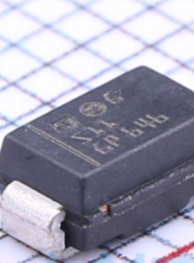 全新原装正品 STPS1H100A STPS1H100AF SMA 贴片二极管