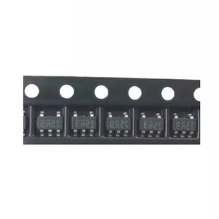 原装正品 EC190708-3-29CE-EBD7 封装 SOT23-6 长按3秒开关机芯片