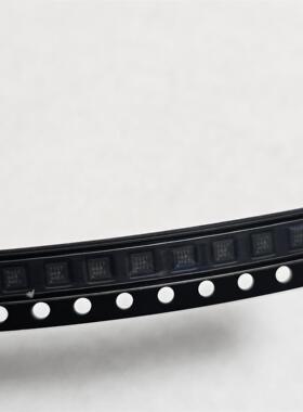 进口TMP117AIDRVR WSON-6 数字温度传感器丝印T117芯片
