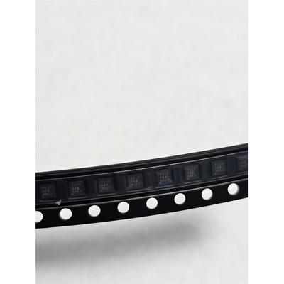 进口TMP117AIDRVR WSON-6 数字温度传感器丝印T117芯片