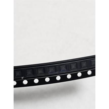 进口TMP117AIDRVR WSON-6 数字温度传感器丝印T117芯片