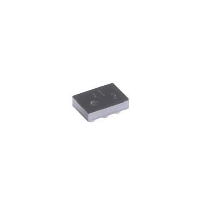 原装LMG1020YFFR DSBGA-6 具有5V UVLO、可提供纳秒级 栅极驱动器