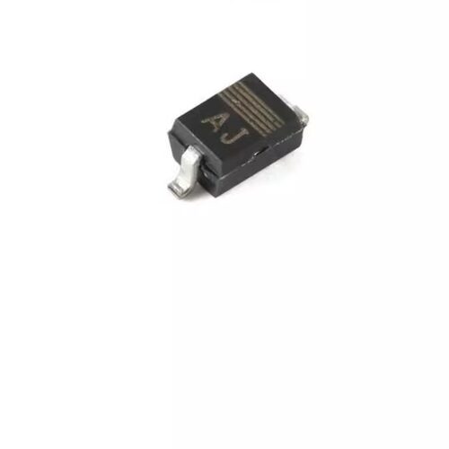 原装正品PESD1IVN24-AX SOD-323 车载网络的ESD保护