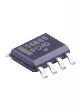 原装正品NCP1236BD65R2G 丝印36B65 贴片SOP-7 液晶电源管理芯片