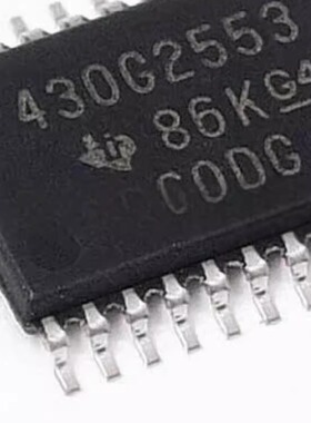 全新 ULN2803ADW SOP18 MCU微控制器芯片 闪存集成电路IC