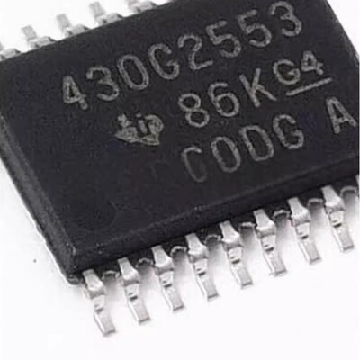全新 ULN2803ADW SOP18 MCU微控制器芯片 闪存集成电路IC