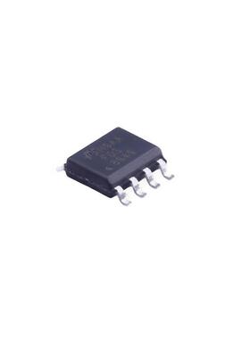 原装正品 FDS8949 封装 SO8 2个N沟道 场效应管(MOSFET)