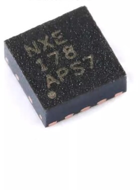 全新 贴片 BQ24040DSQR 丝印NXE WSON-10 1A锂电池充电器芯片