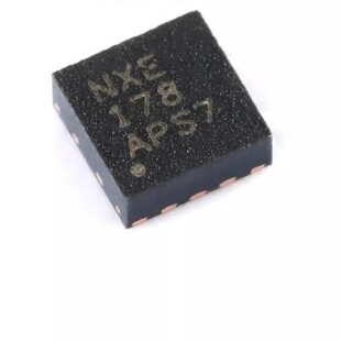 全新 贴片 BQ24040DSQR 丝印NXE WSON-10 1A锂电池充电器芯片