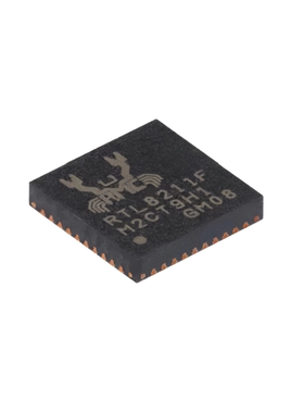 RTL8211F RTL8211FSI-VS RTL8211EG-VB RTL8211FS-CG 芯片