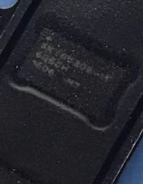 SKY85309-11 射频前端2GHZ射频RF芯片 SI53307-B-GMR SI8920BC-AP