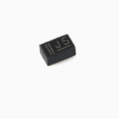 全新  PTVS3V3D1BALYL DFN1006-2 超小型瞬态电压抑制器