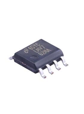 原装正品 LMV762MA/NOPB Tl SOIC-8 低压比较器