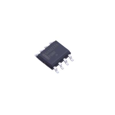 NCP4306AAHZZZADR2G SOIC-8 AC-DC控制器和稳压器 全新原装 元器