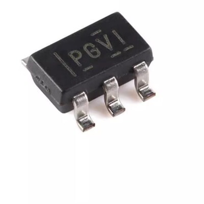 全新 TPS73001DBVR SOT-23-6 低压降稳压器(LDO)芯片