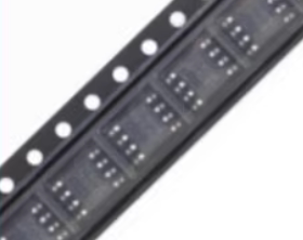 全新原装 PI6C49X0204AWIEX SOP-8 AWIE 时钟时钟缓冲器 芯片